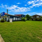 listing image thumbnail with ID 111994