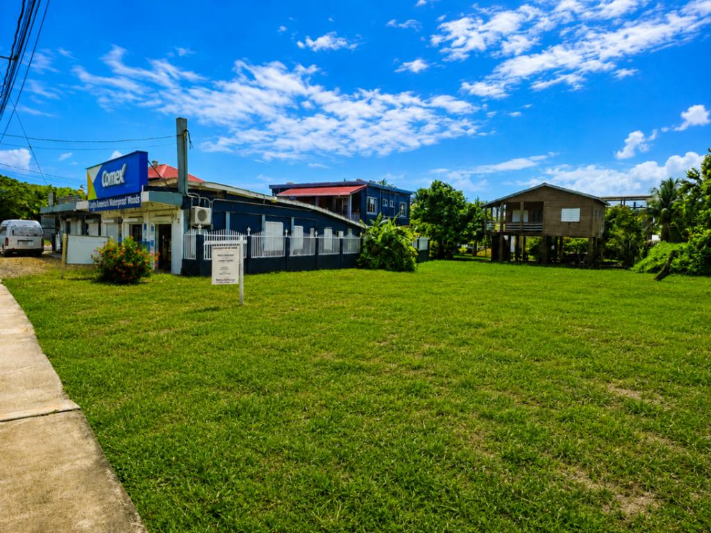 listing image with ID 111994