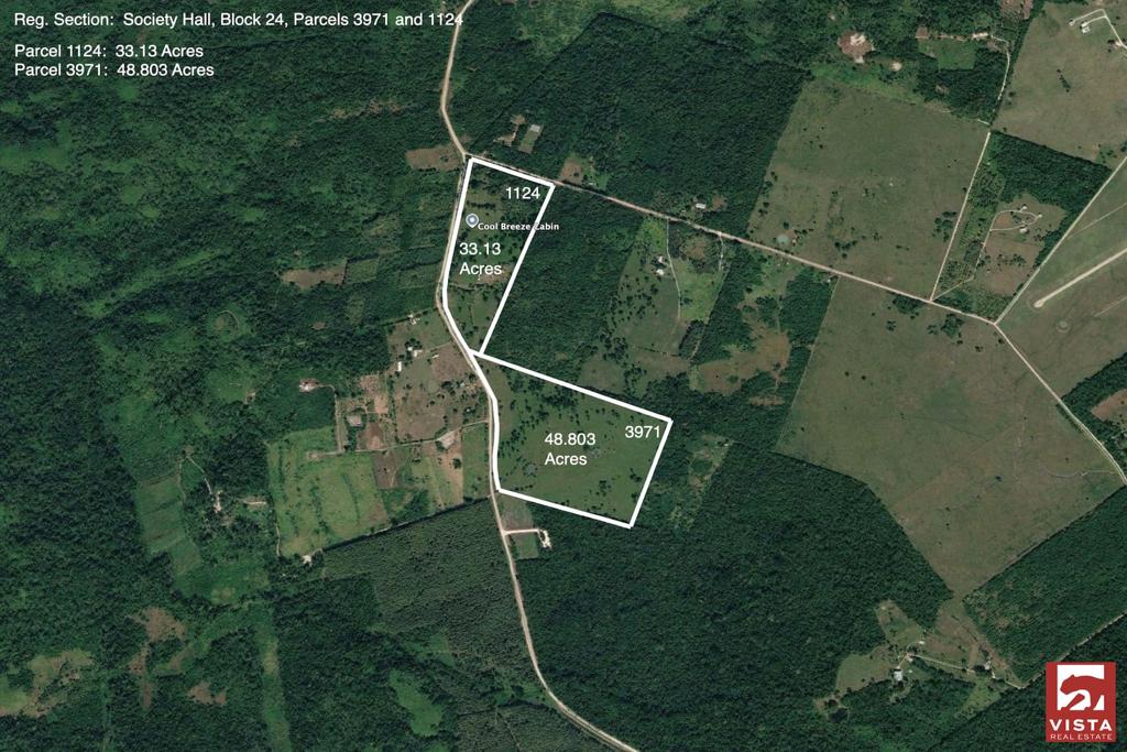 listing image with ID 112235