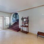 listing image thumbnail with ID 110811