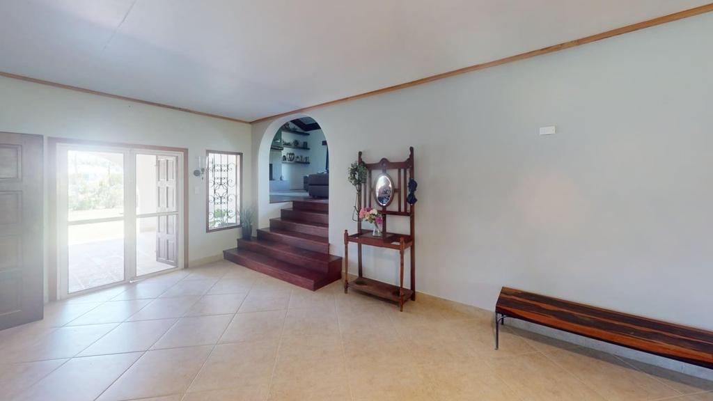 listing image with ID 110811