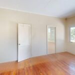 listing image thumbnail with ID 110847