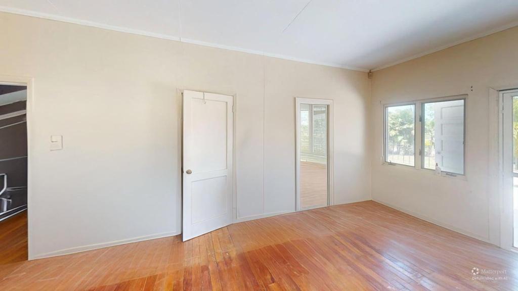 listing image with ID 110847