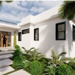 listing image thumbnail with ID 110541