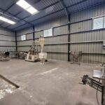listing image thumbnail with ID 110882