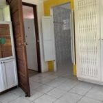 listing image thumbnail with ID 110701