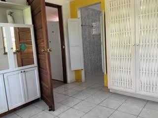 listing image with ID 110701