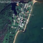 listing image thumbnail with ID 110794