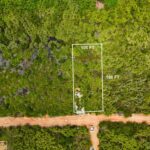 listing image thumbnail with ID 112107