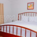 listing image thumbnail with ID 112386