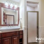 listing image thumbnail with ID 111967