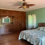 listing image thumbnail with ID 110835