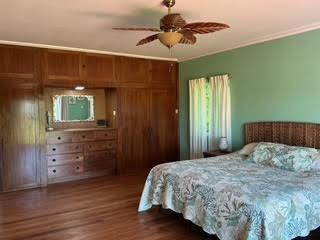 listing image with ID 110835