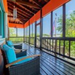 listing image thumbnail with ID 110957