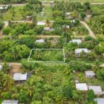 listing image thumbnail with ID 110752