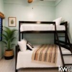listing image thumbnail with ID 111380