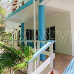 listing image thumbnail with ID 112172