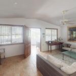 listing image thumbnail with ID 110691