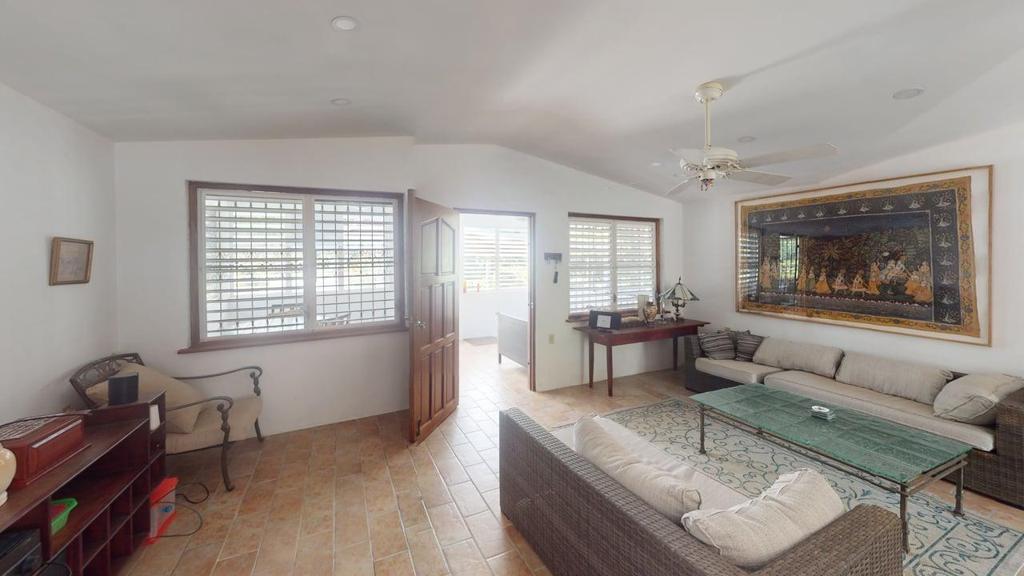 listing image with ID 110691