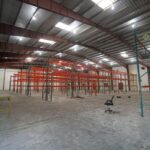listing image thumbnail with ID 111015