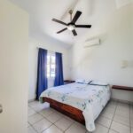listing image thumbnail with ID 111819