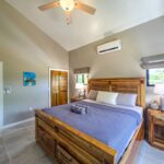 listing image thumbnail with ID 111435