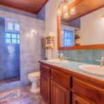 listing image thumbnail with ID 110969