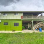 listing image thumbnail with ID 111929