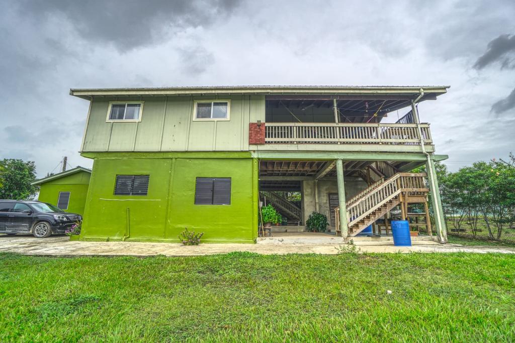 listing image with ID 111929