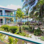 listing image thumbnail with ID 112176