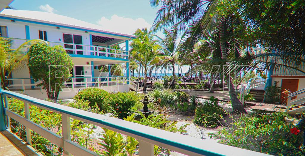 listing image with ID 112176