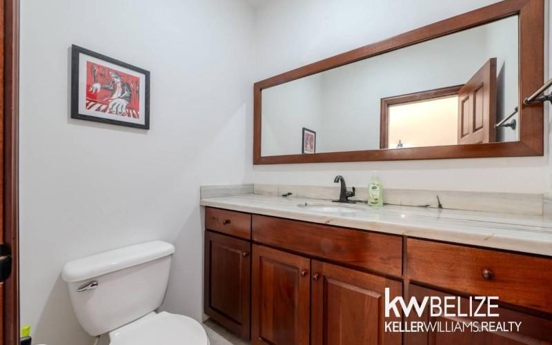 listing image with ID 112065