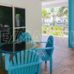 listing image thumbnail with ID 112174