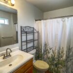 listing image thumbnail with ID 111922