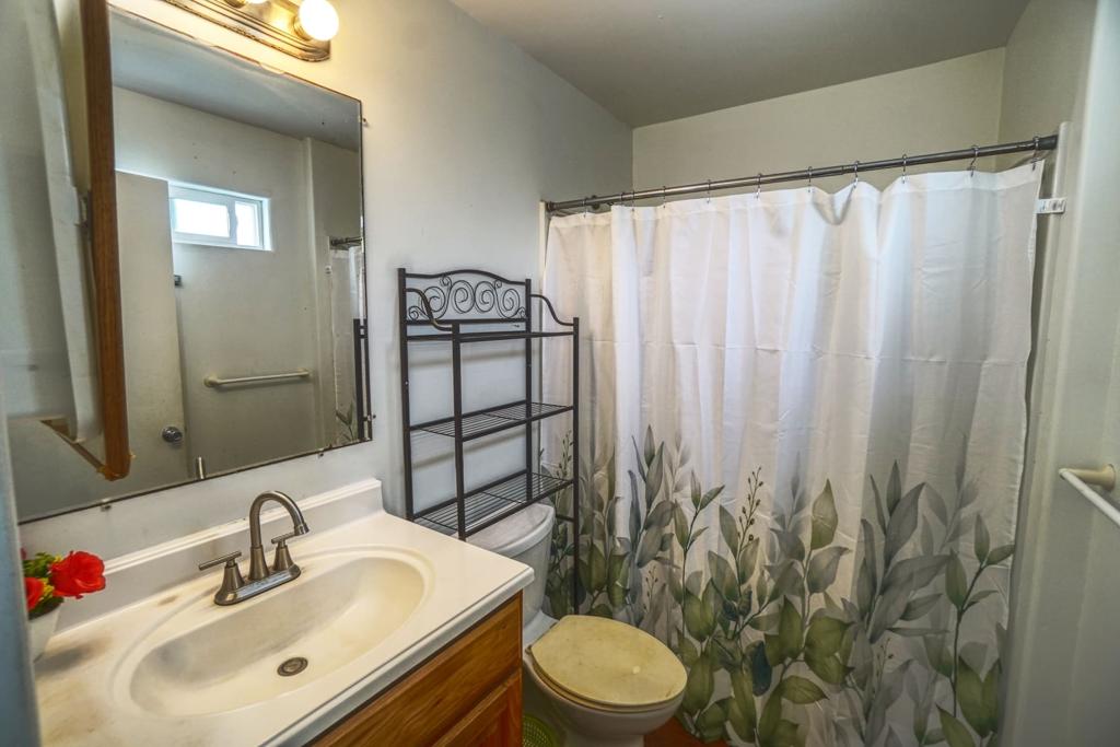 listing image with ID 111922