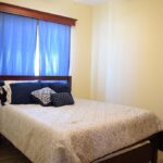 listing image thumbnail with ID 112021