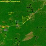 listing image thumbnail with ID 111843
