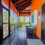 listing image thumbnail with ID 110955