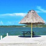listing image thumbnail with ID 111281