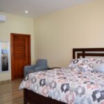 listing image thumbnail with ID 112027