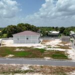 listing image thumbnail with ID 111176