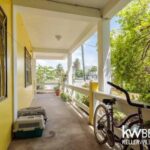 listing image thumbnail with ID 110620