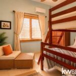 listing image thumbnail with ID 111379