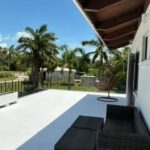 listing image thumbnail with ID 110851