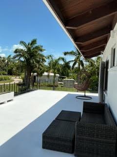 listing image with ID 110851