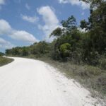 listing image thumbnail with ID 111060