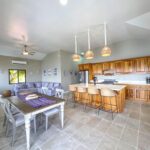 listing image thumbnail with ID 111426