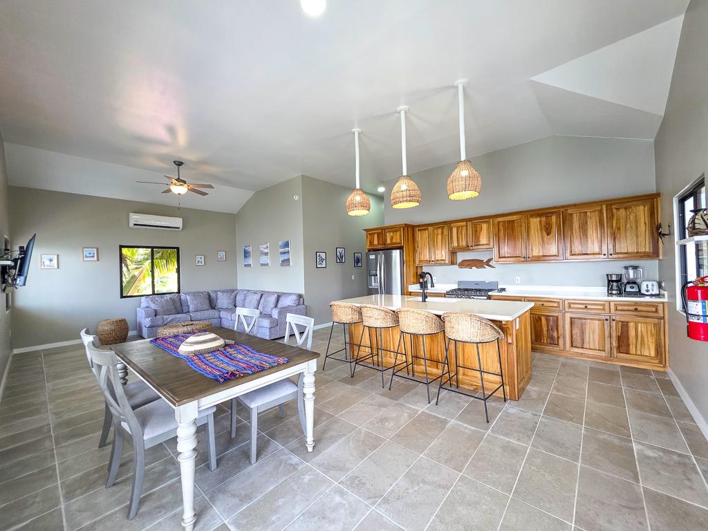 listing image with ID 111426