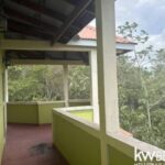 listing image thumbnail with ID 111564
