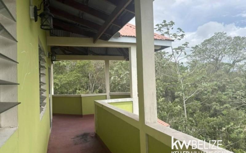 listing image with ID 111564